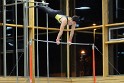 show (16)